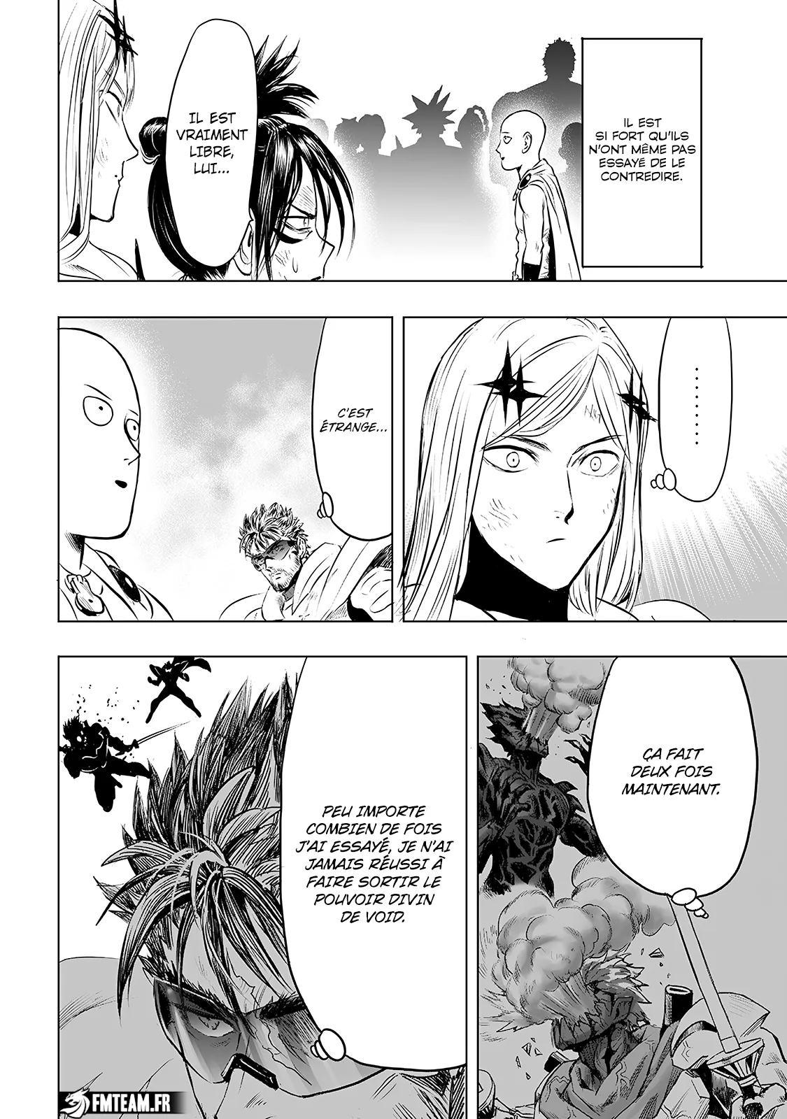 One Punch Man - 271 - 685414f4bd13a.webp