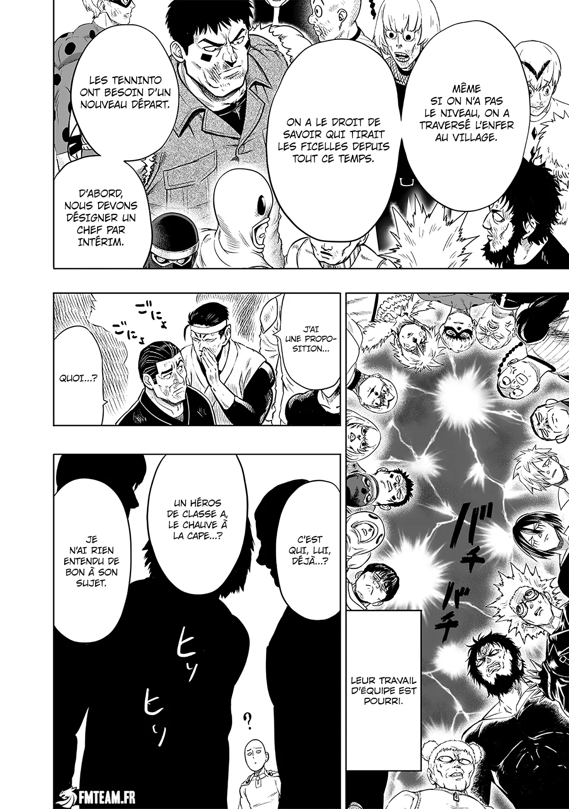 One Punch Man - 271 - 685414f5455bf.webp