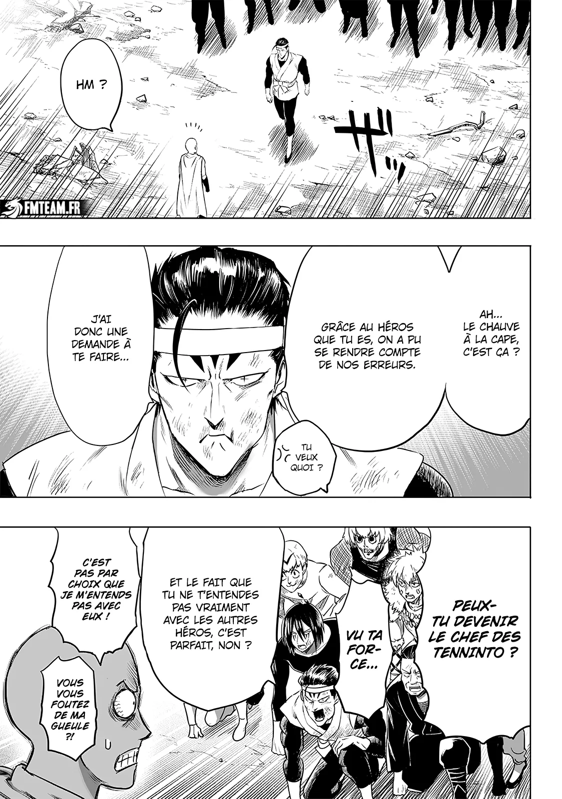 One Punch Man - 271 - 685414f581e4f.webp