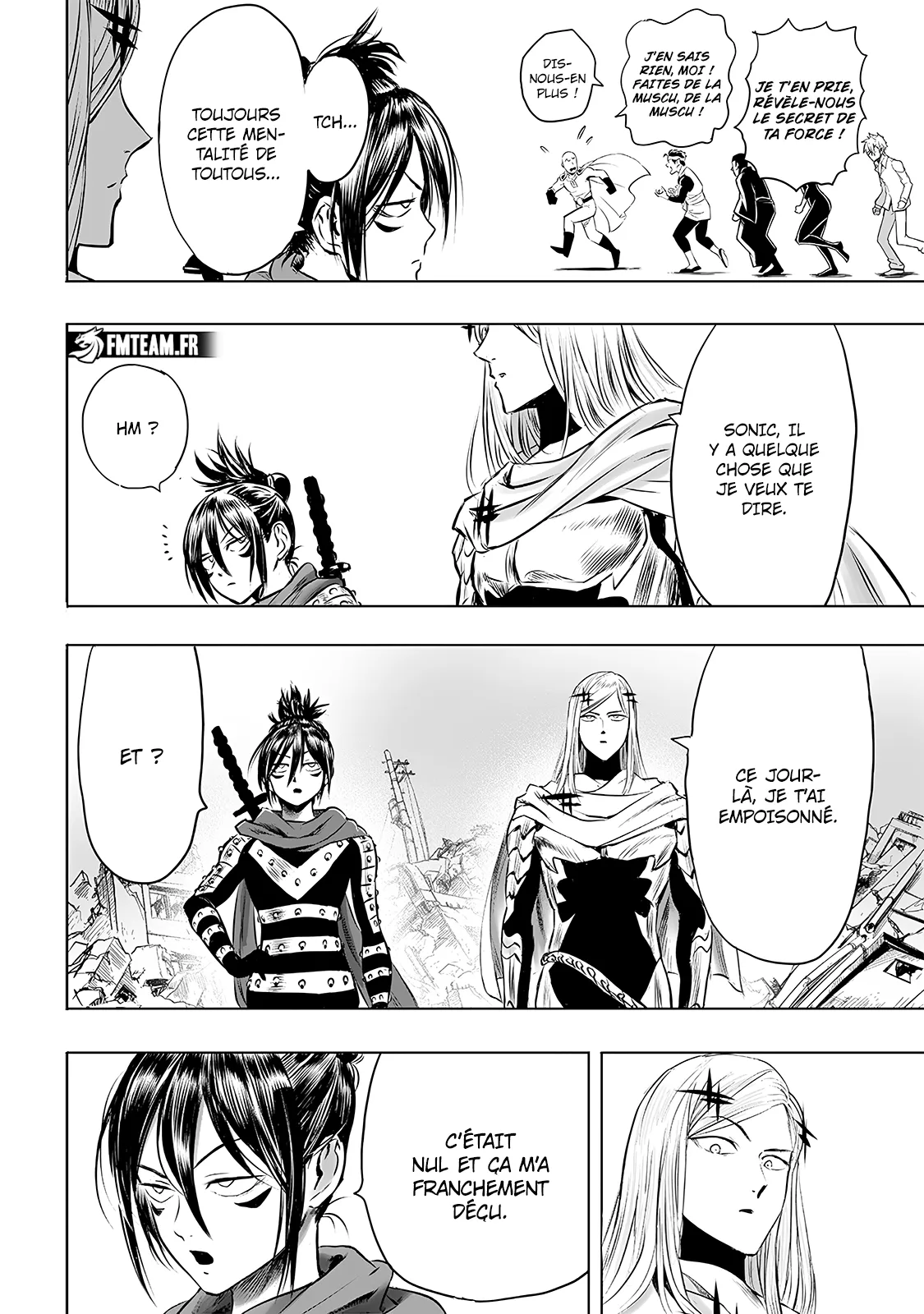 One Punch Man - 271 - 685414f5bb215.webp