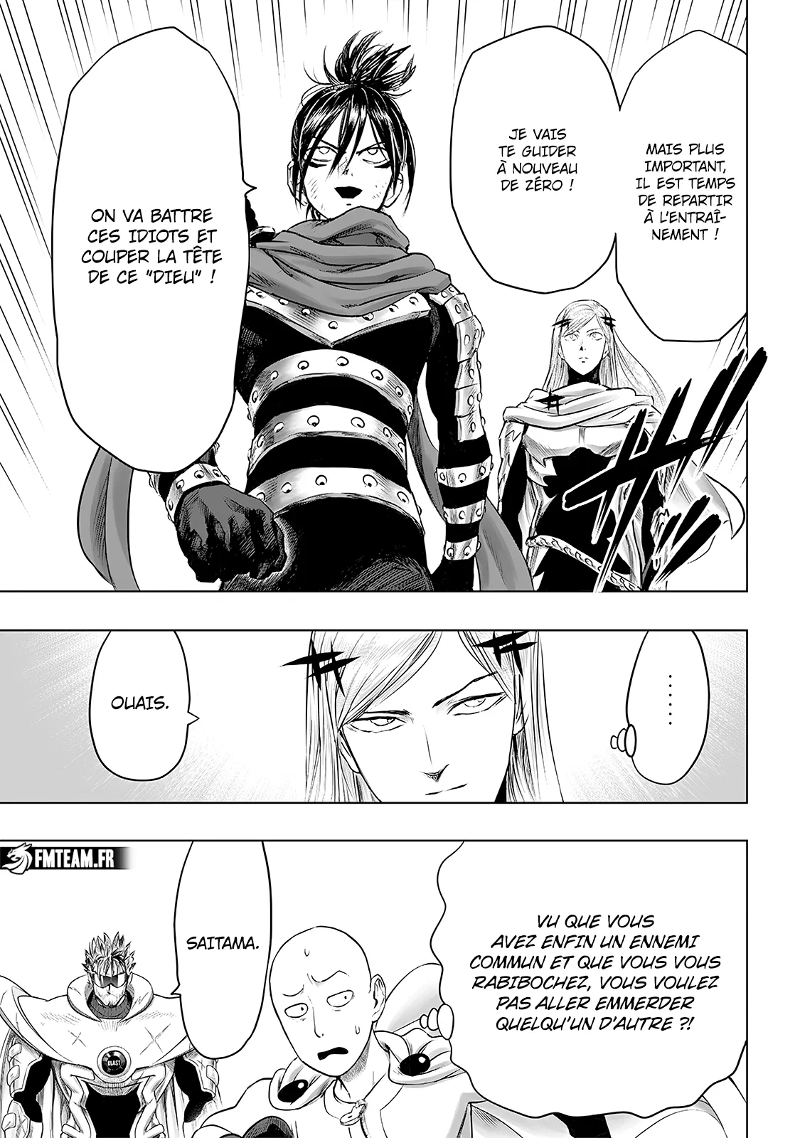 One Punch Man - 271 - 685414f5f34c5.webp