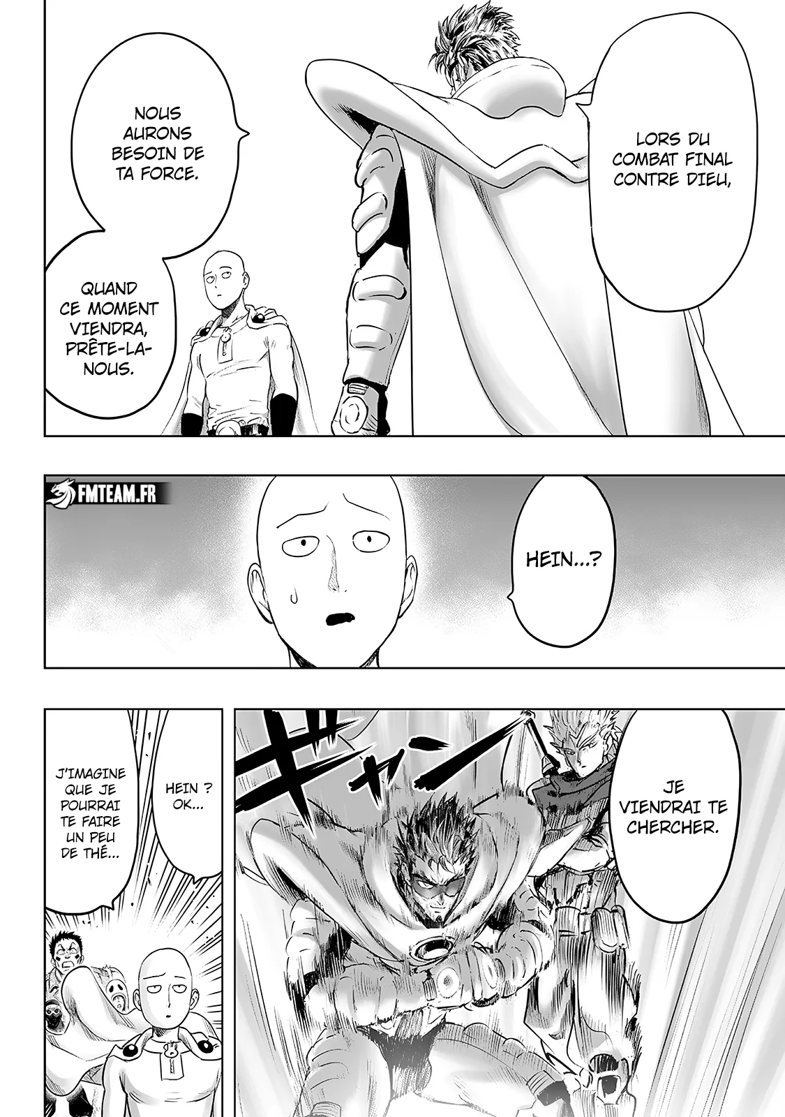 One Punch Man - 271 - 685414f63a200.webp