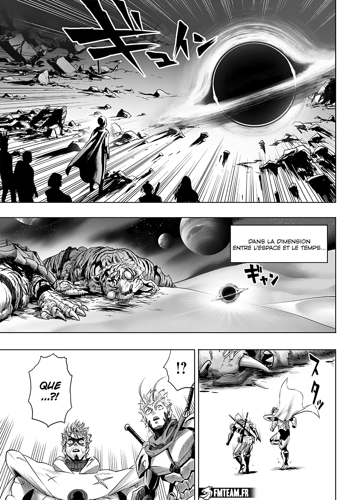 One Punch Man - 271 - 685414f680002.webp