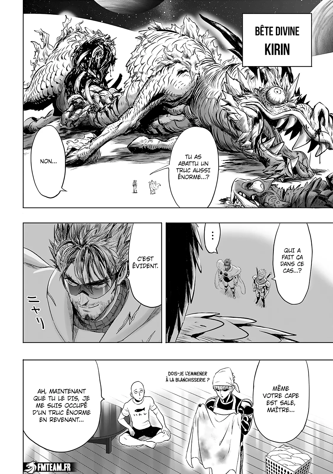 One Punch Man - 271 - 685414f6c0a68.webp