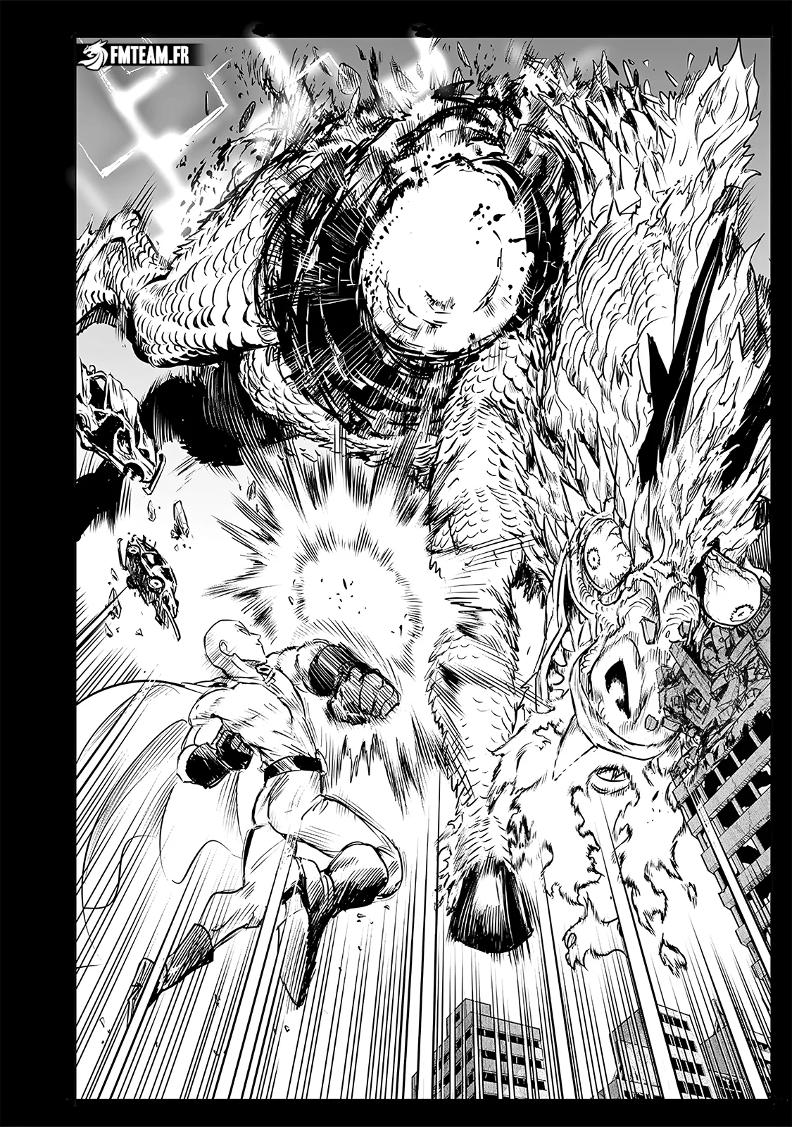 One Punch Man - 271 - 685414f718699.webp