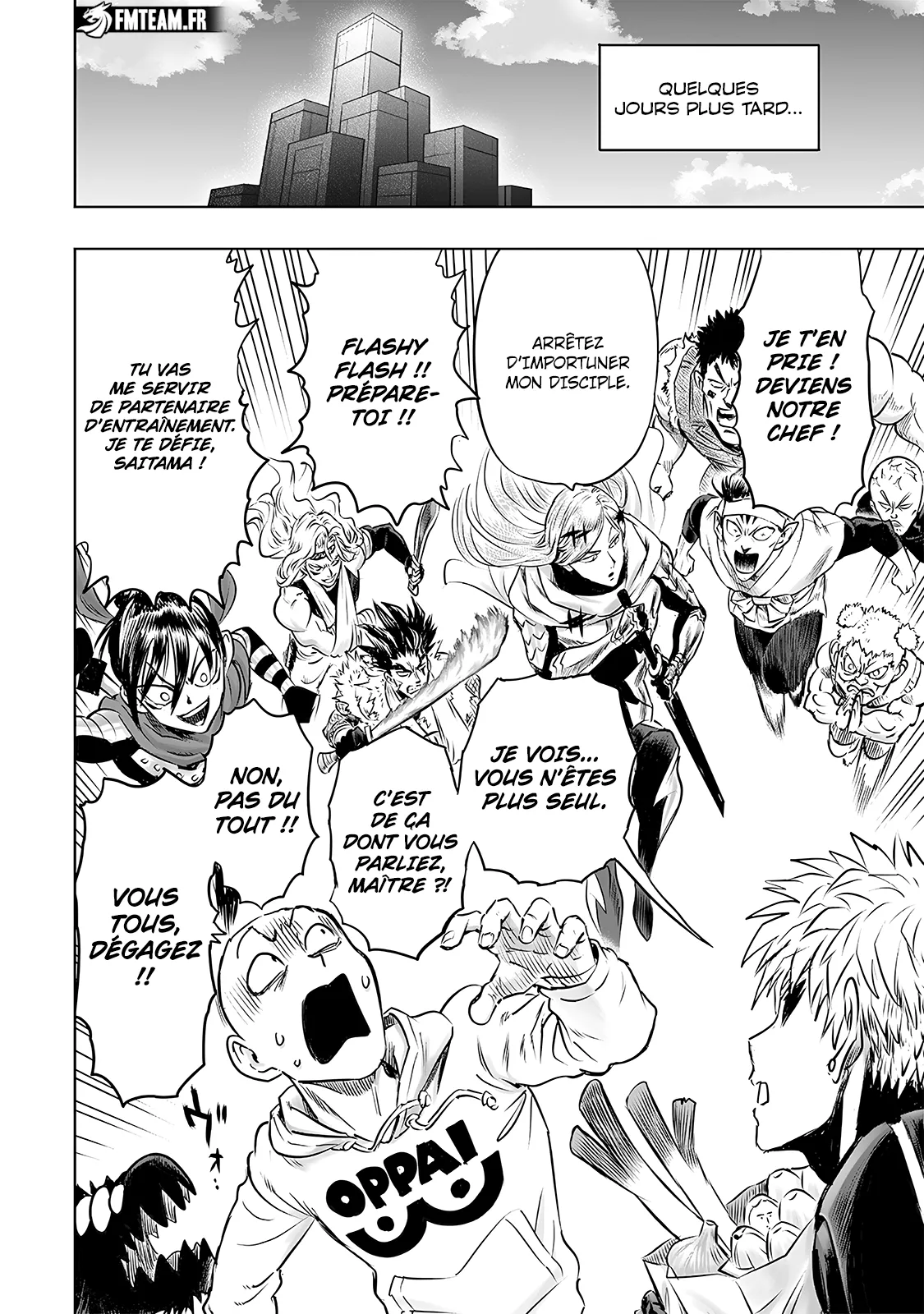 One Punch Man - 271 - 685414f75b6da.webp