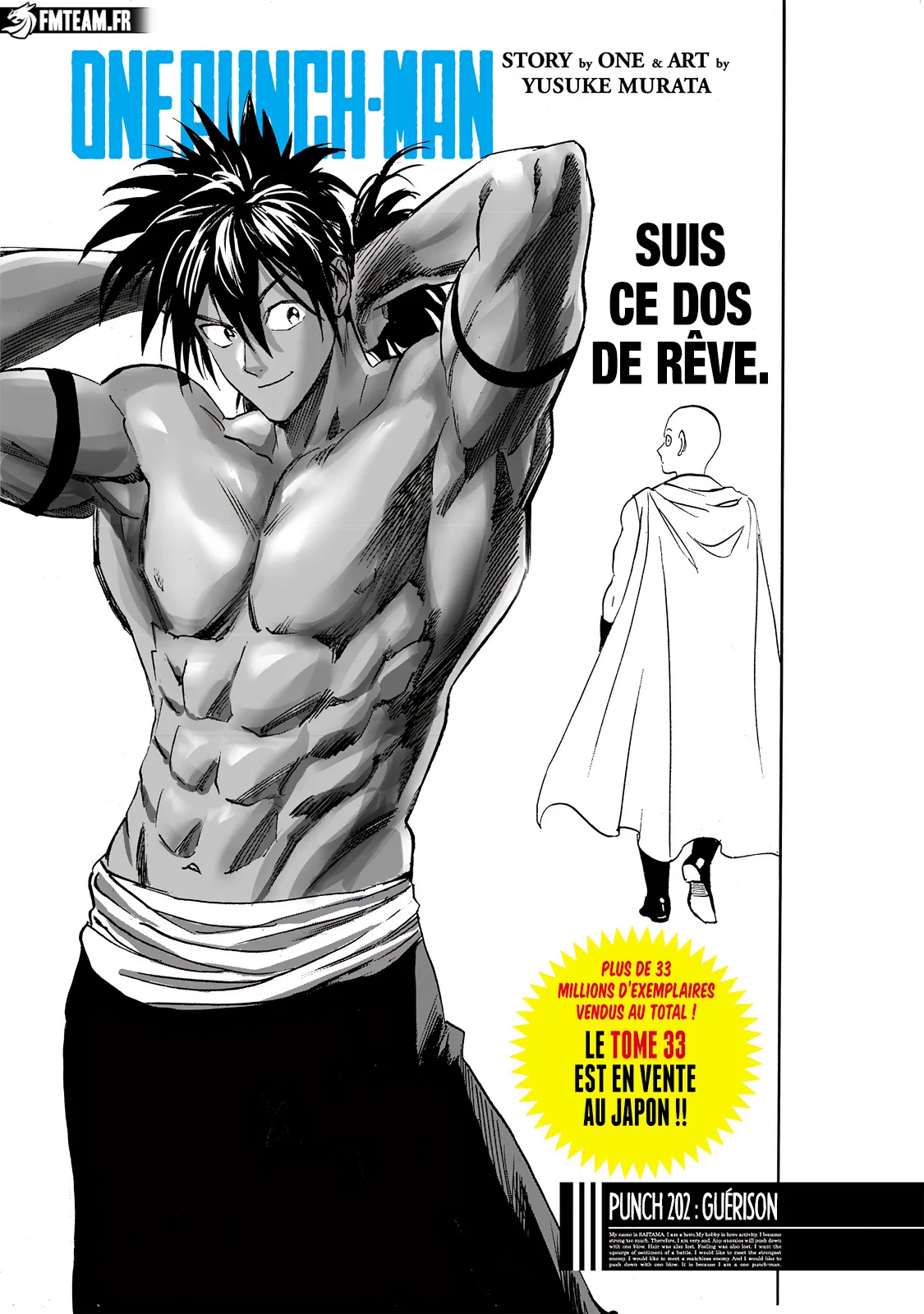 One Punch Man - 273 - 685414f7a2a89.webp