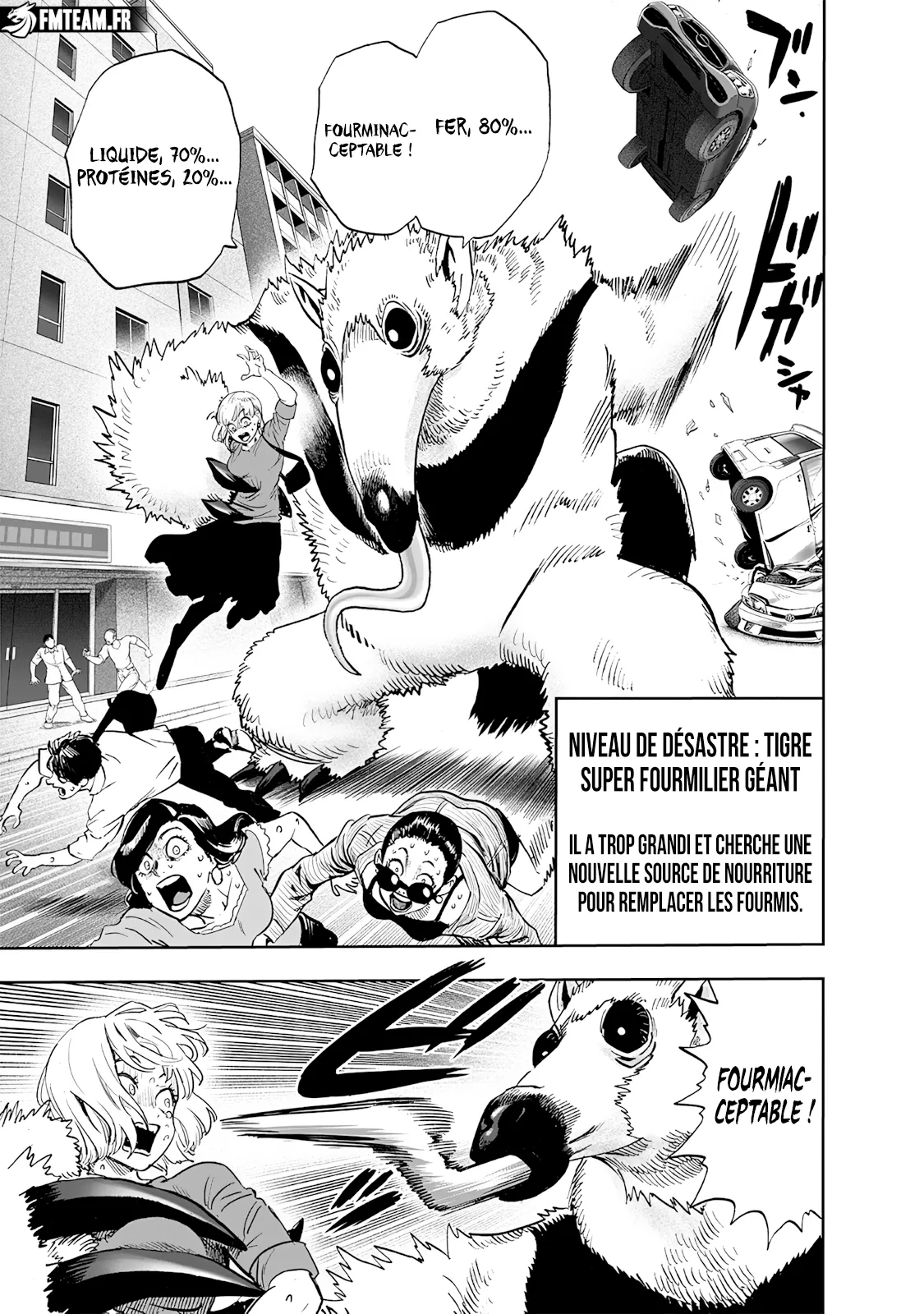 One Punch Man - 273 - 685414f8e0eed.webp