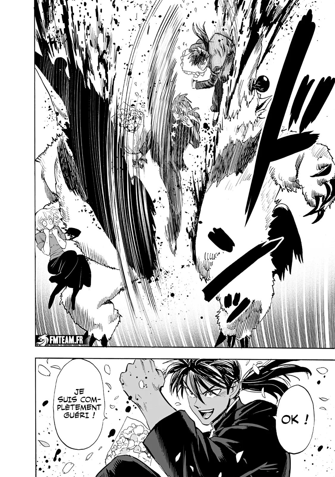 One Punch Man - 273 - 685414f930f16.webp