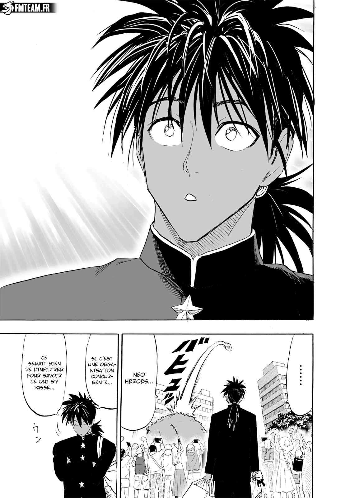 One Punch Man - 273 - 685414fa8980f.webp