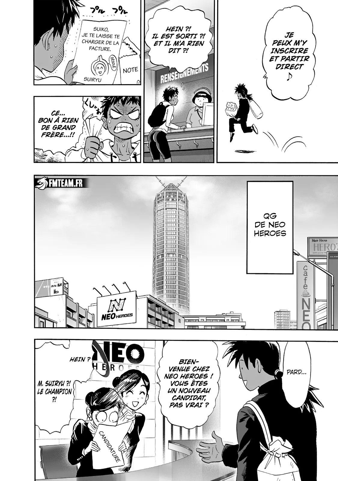 One Punch Man - 273 - 685414fad8e88.webp