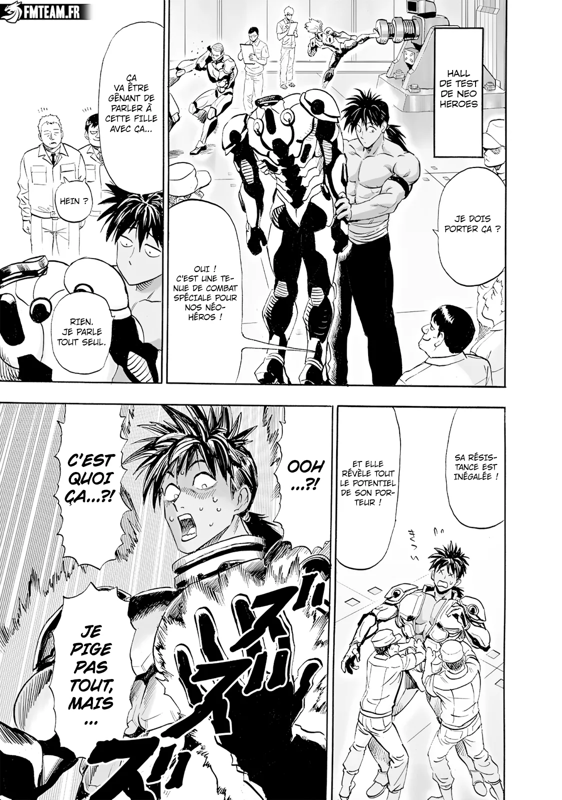 One Punch Man - 273 - 685414fb26b55.webp