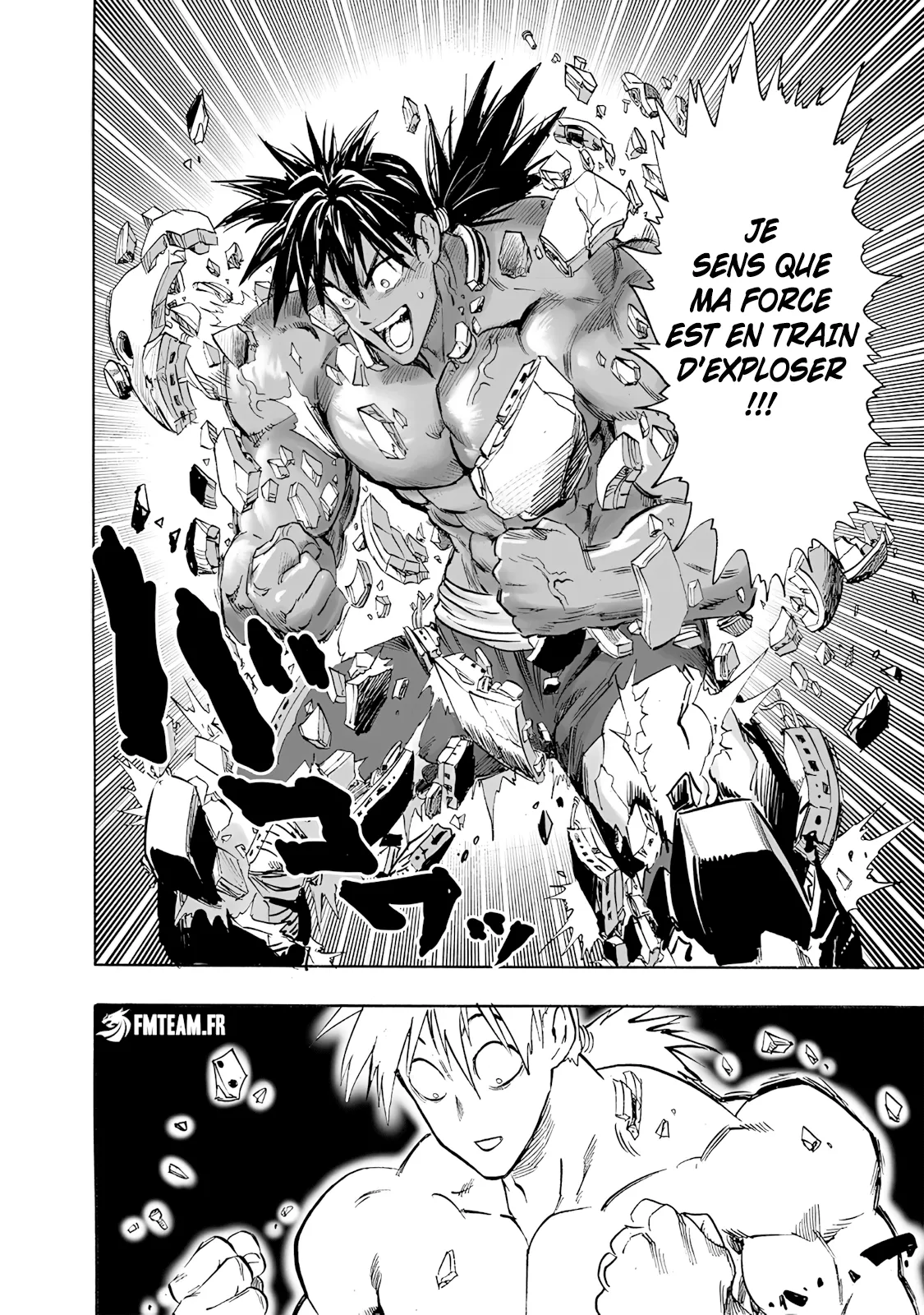One Punch Man - 273 - 685414fb6a6d2.webp