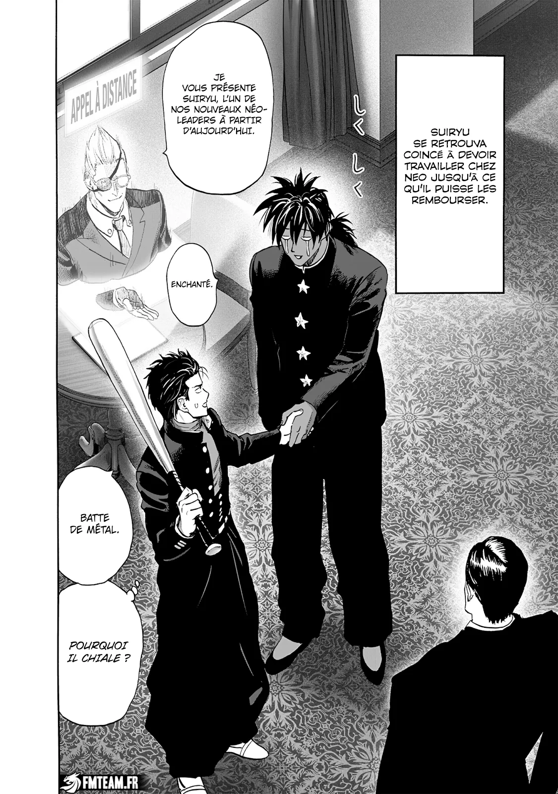One Punch Man - 273 - 685414fbe76c8.webp