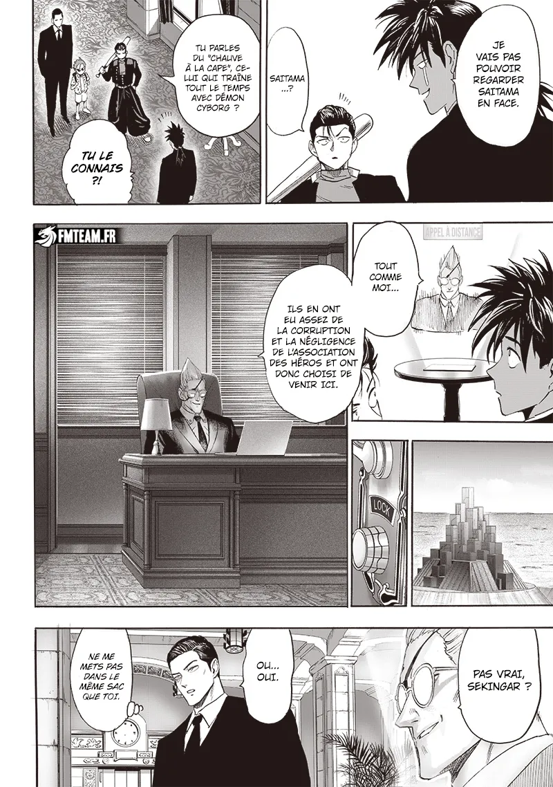 One Punch Man - 274 - 685414fd01301.webp