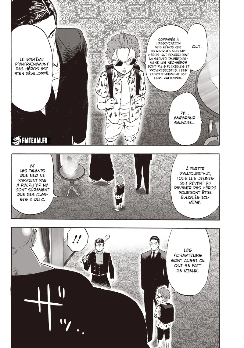 One Punch Man - 274 - 685414fd2bf16.webp