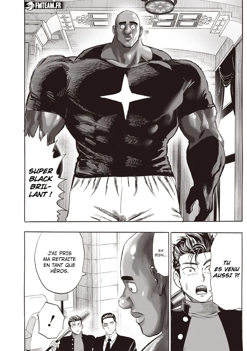 One Punch Man - 274 - 685414fd4f0e1.webp
