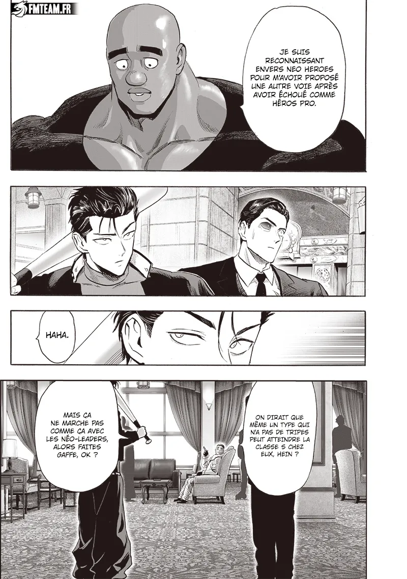 One Punch Man - 274 - 685414fd881a8.webp