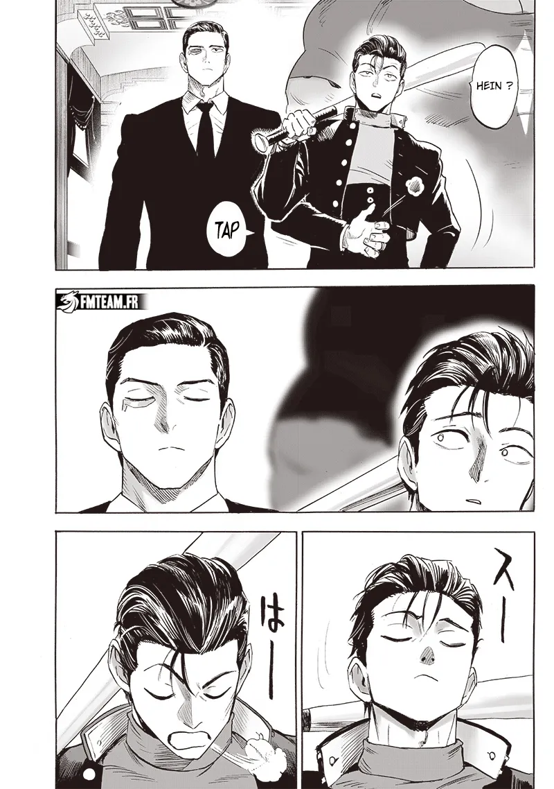 One Punch Man - 274 - 685414fdab92f.webp