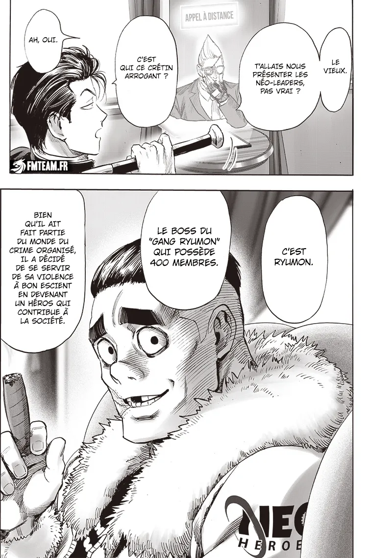 One Punch Man - 274 - 685414fdd19f5.webp