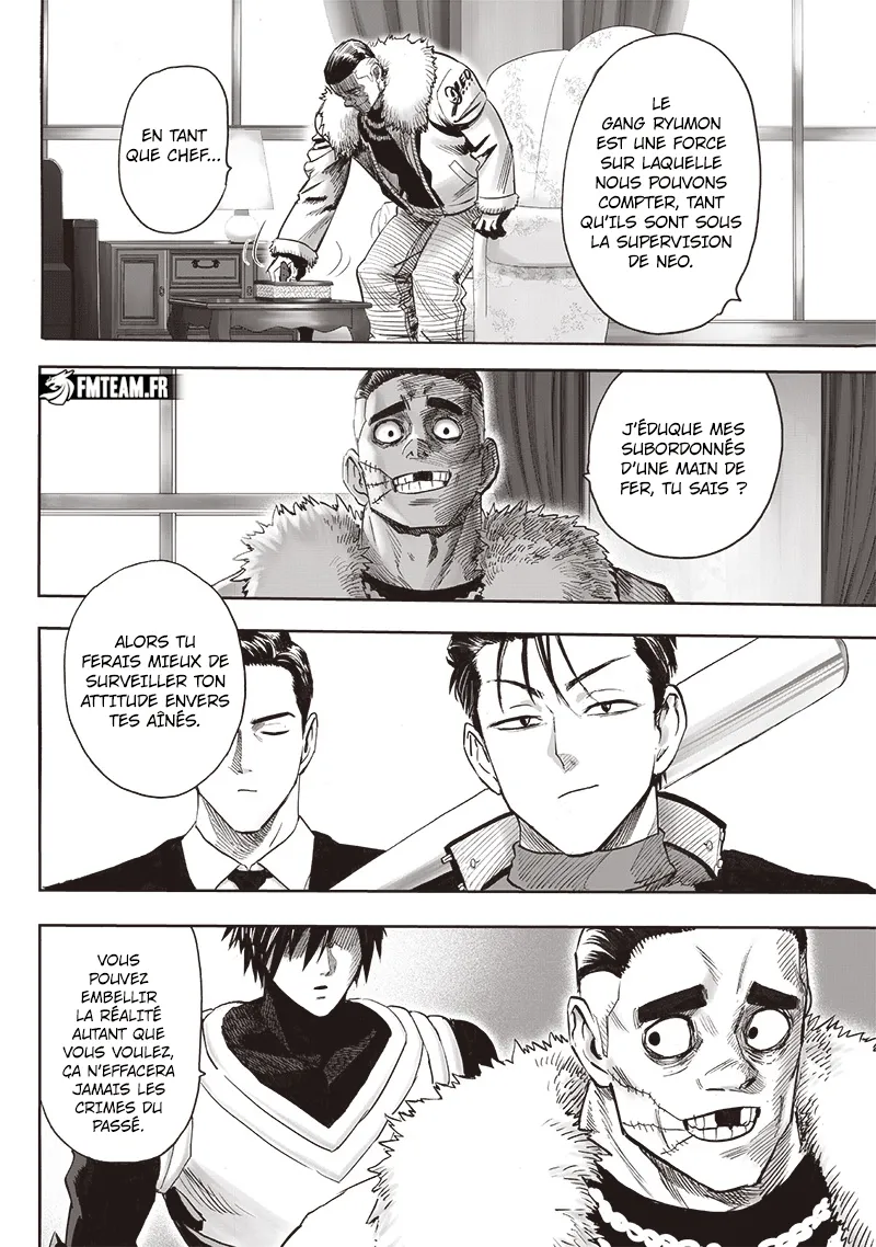 One Punch Man - 274 - 685414fe0156d.webp