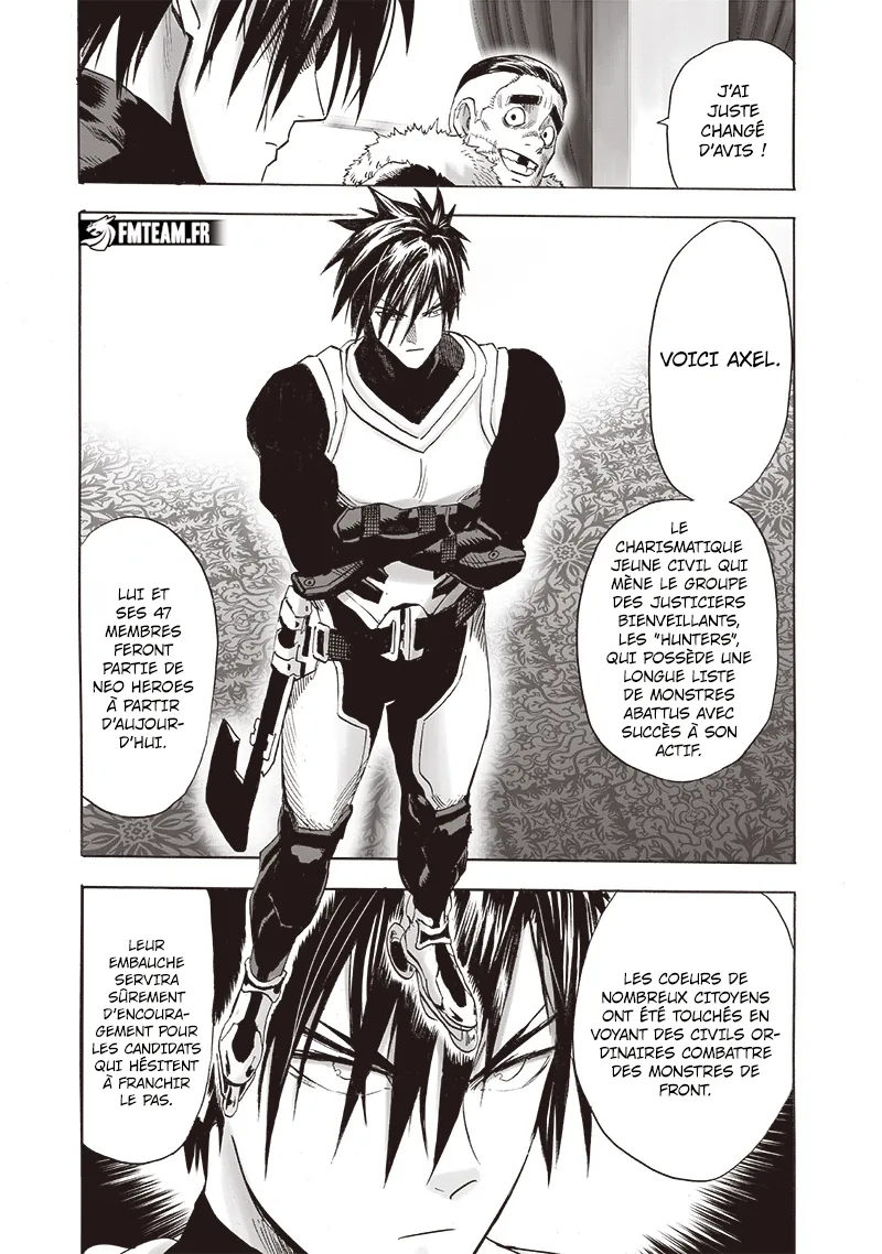 One Punch Man - 274 - 685414fe24842.webp