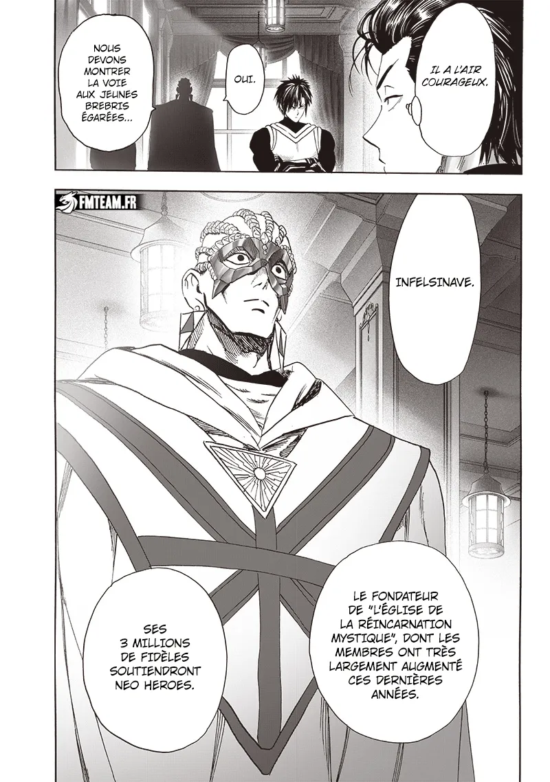 One Punch Man - 274 - 685414fe4a544.webp
