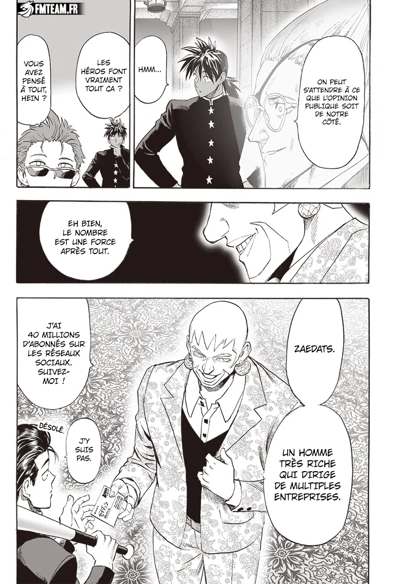 One Punch Man - 274 - 685414fe6d5ce.webp