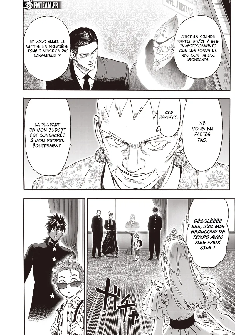 One Punch Man - 274 - 685414fe93405.webp
