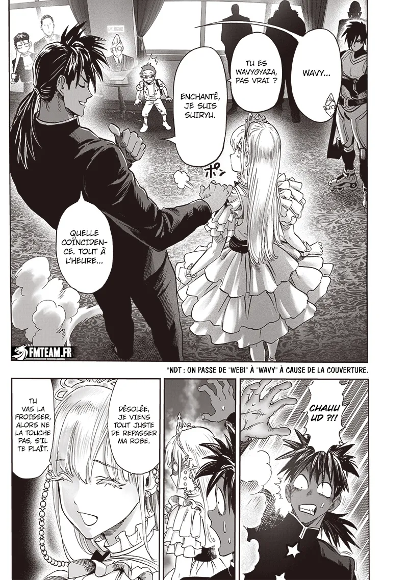One Punch Man - 274 - 685414febfeeb.webp