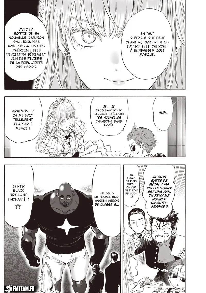 One Punch Man - 274 - 685414ff29d77.webp