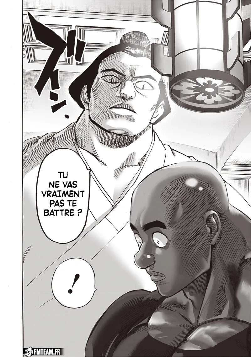 One Punch Man - 274 - 685414ff51fdb.webp