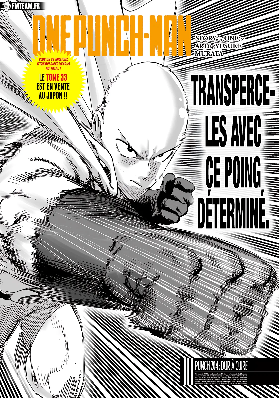 One Punch Man - 275 - 685414ffa7b88.webp