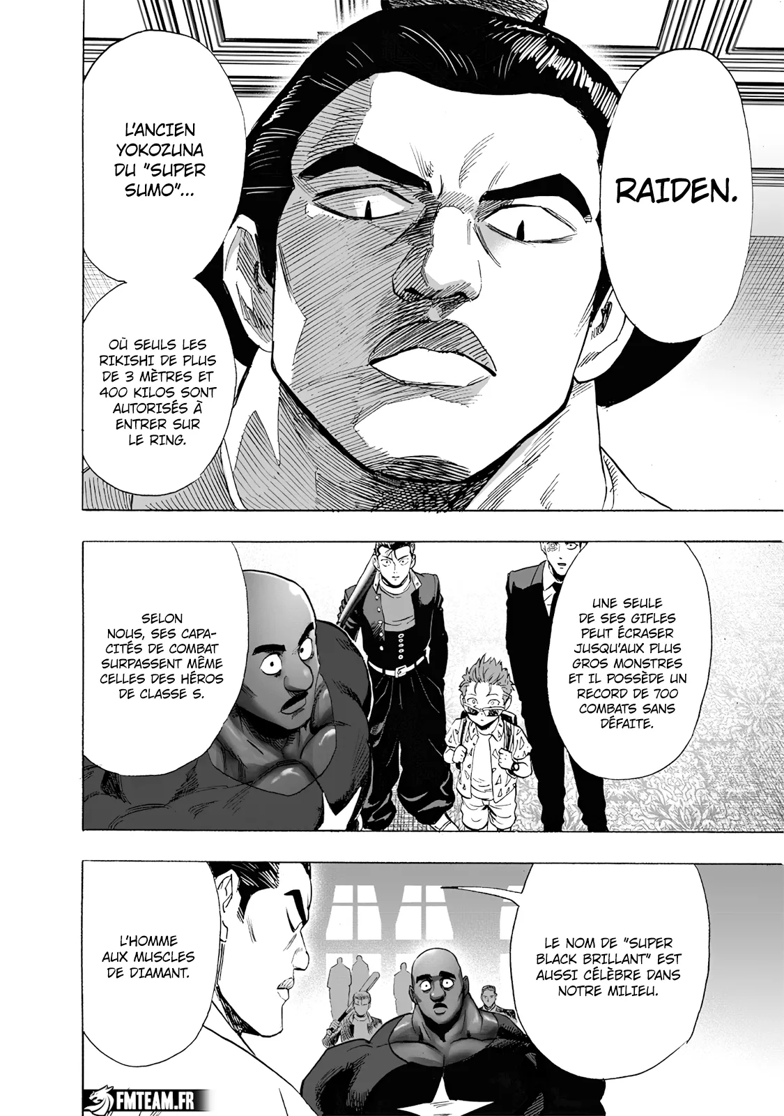 One Punch Man - 275 - 685415009b5c4.webp
