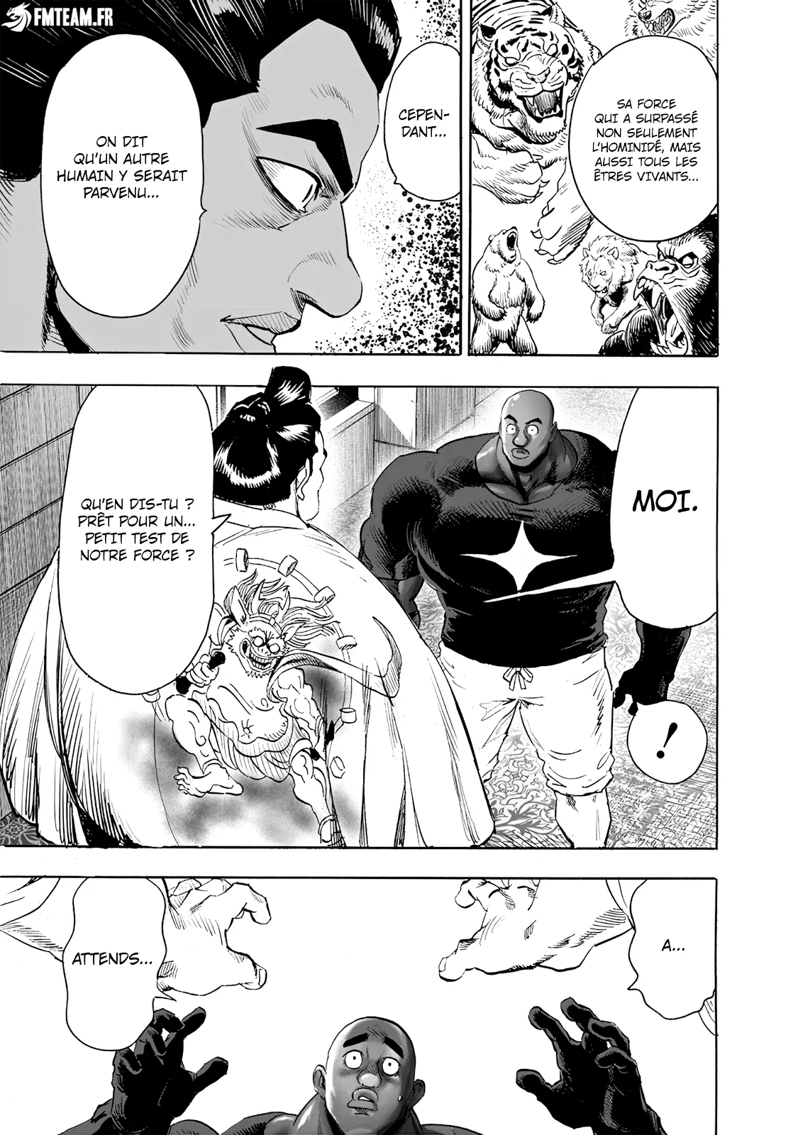 One Punch Man - 275 - 68541500db9cd.webp