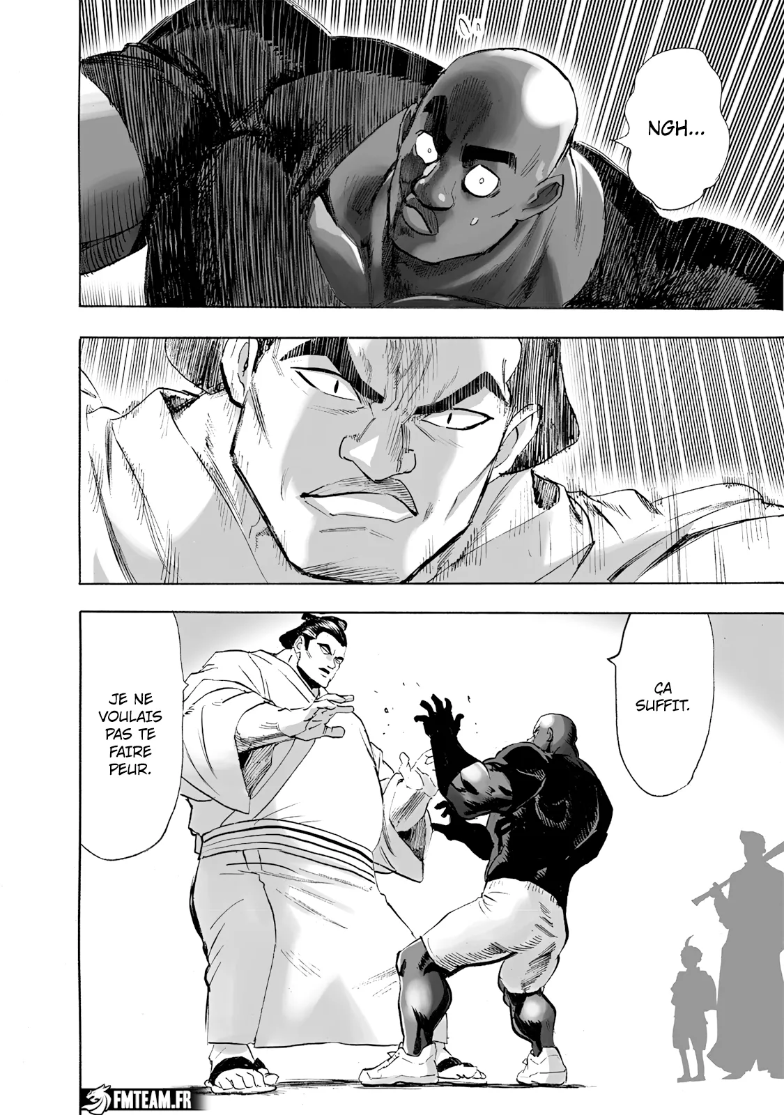 One Punch Man - 275 - 68541501e3fbe.webp