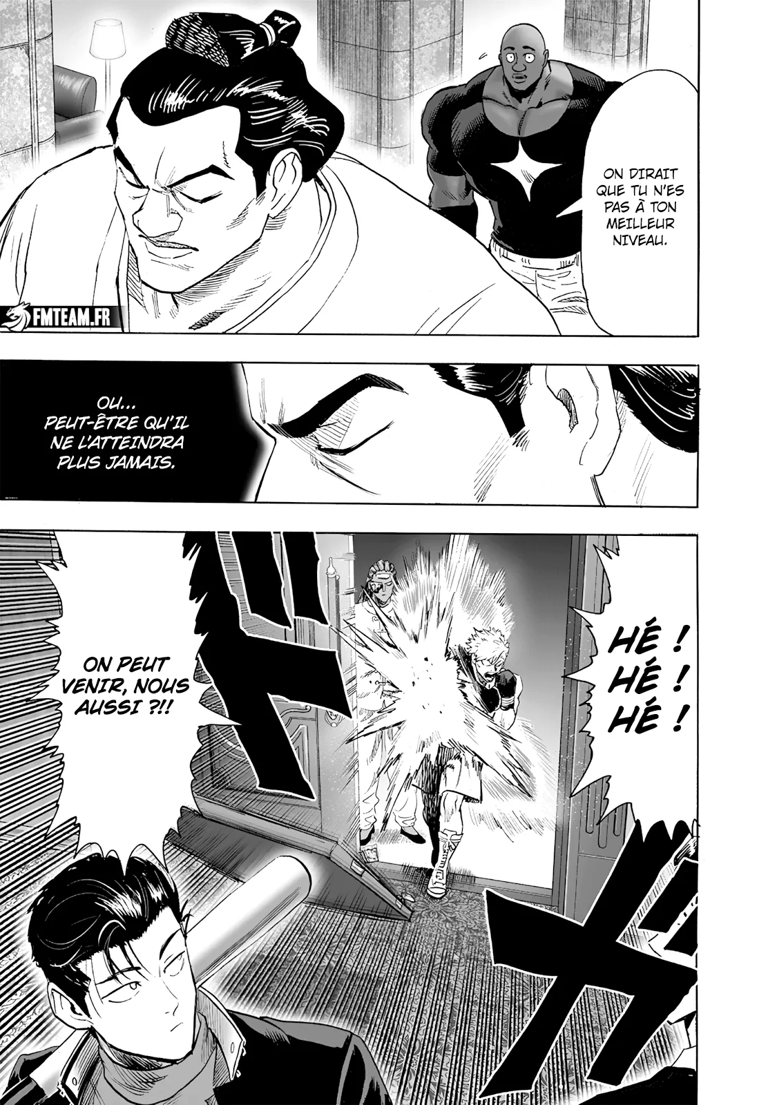 One Punch Man - 275 - 685415022f802.webp