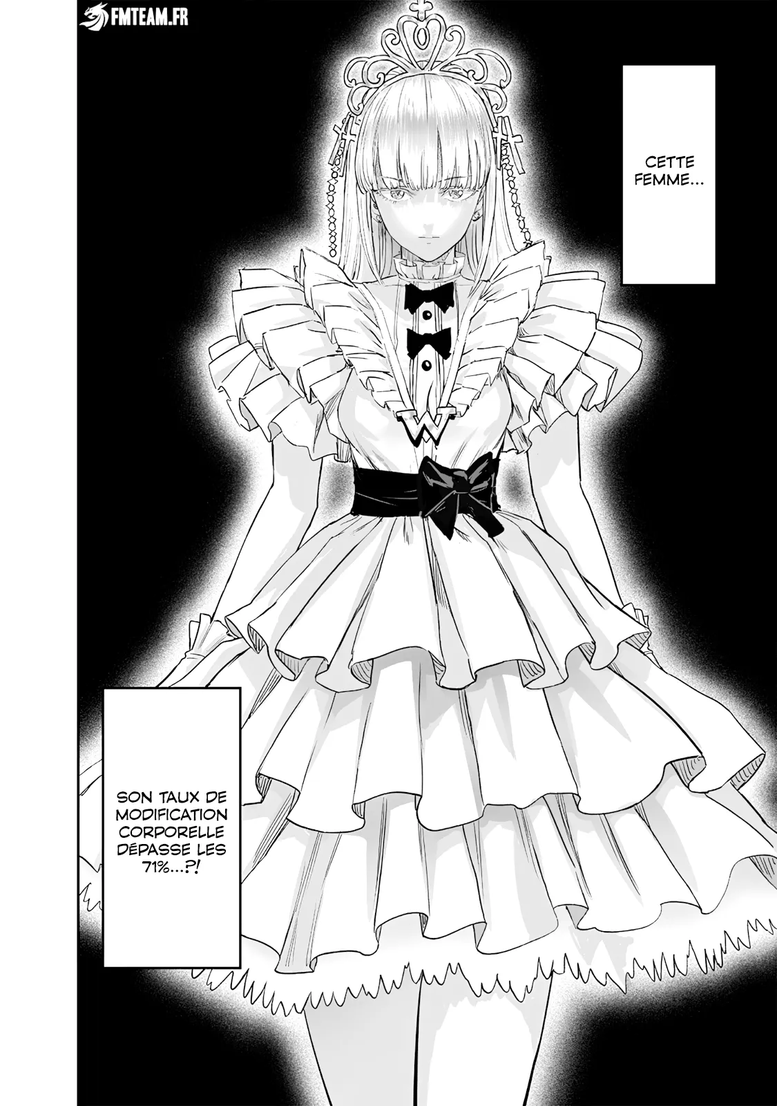 One Punch Man - 275 - 68541502e2db3.webp