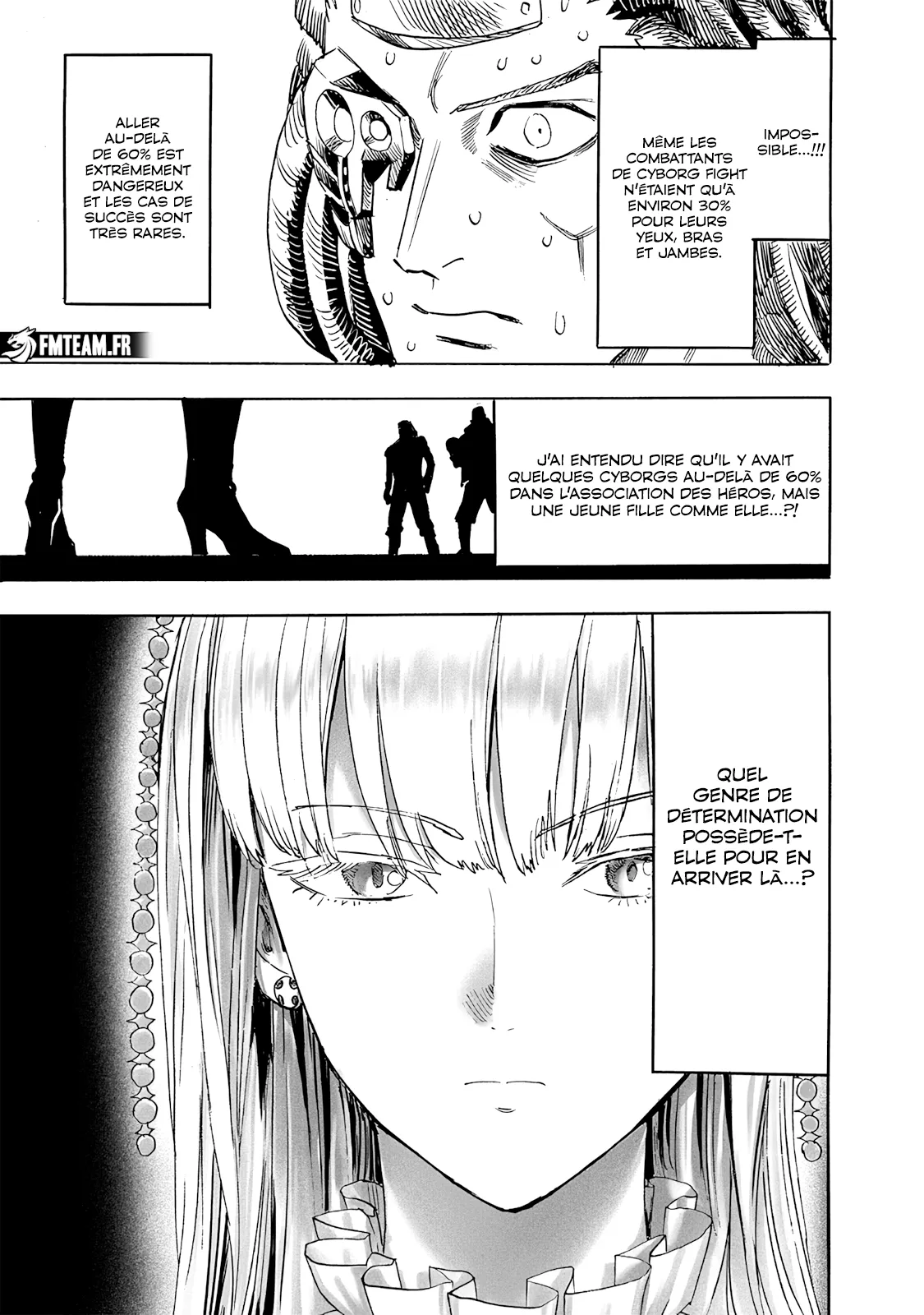 One Punch Man - 275 - 6854150327ecc.webp