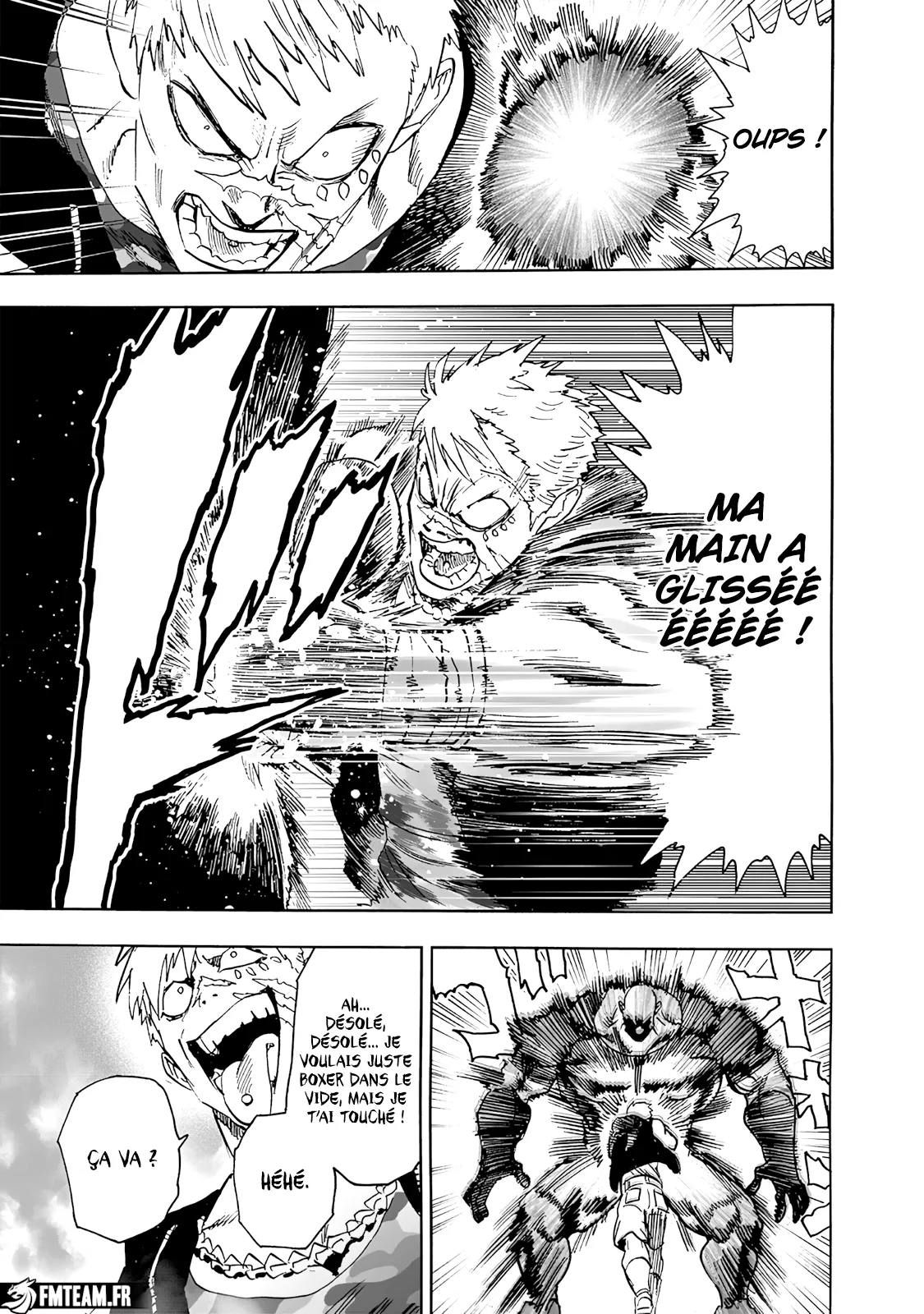 One Punch Man - 275 - 68541503a8ff1.webp