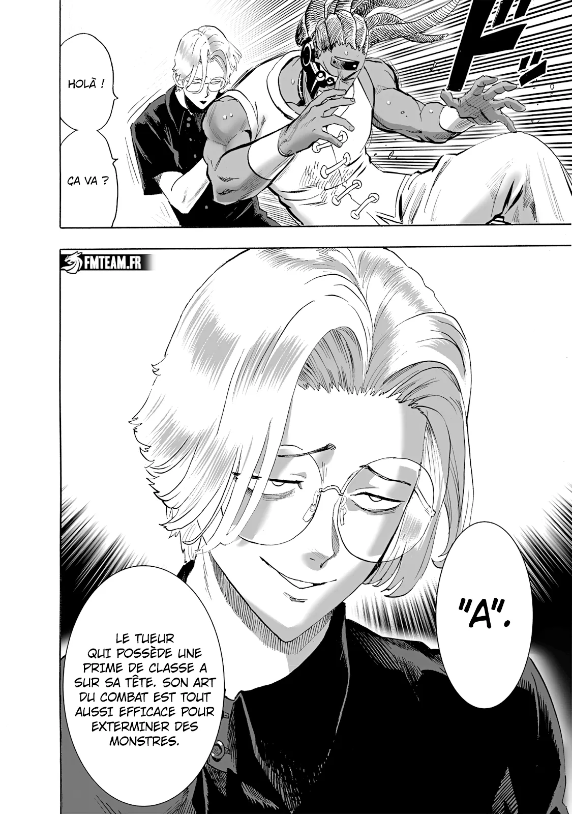 One Punch Man - 276 - 6854150635e8f.webp