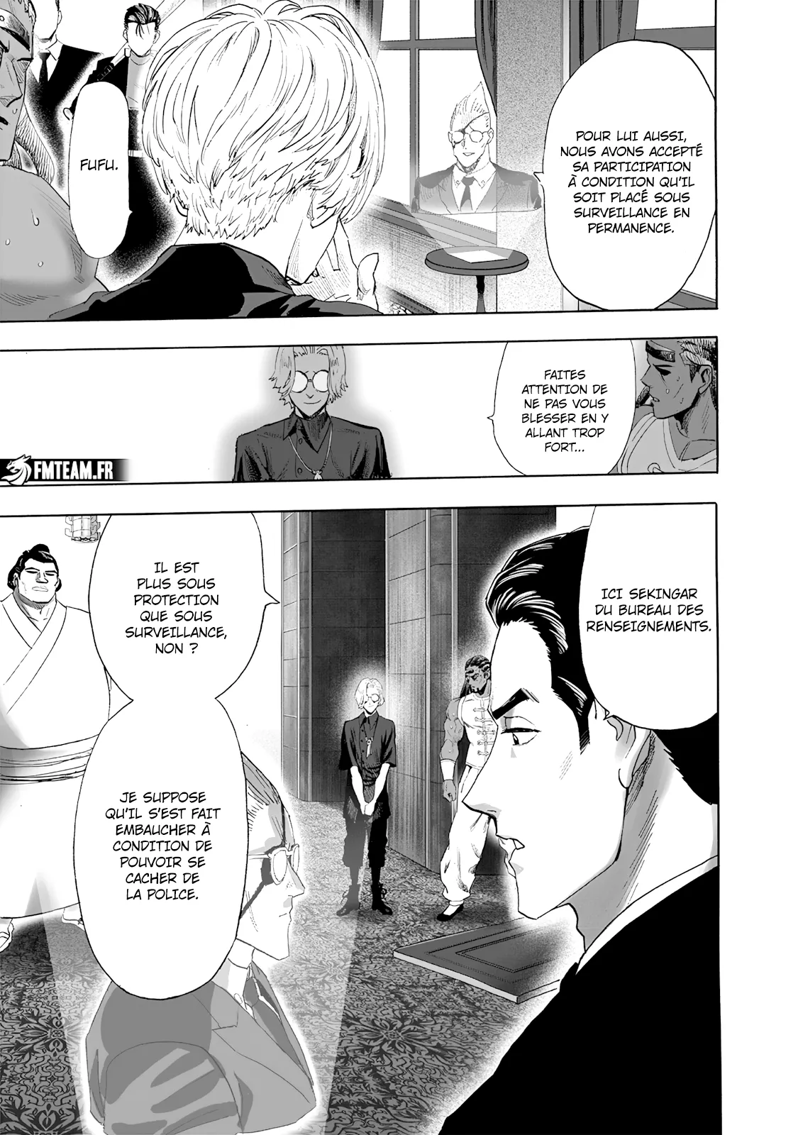One Punch Man - 276 - 685415067d6fb.webp