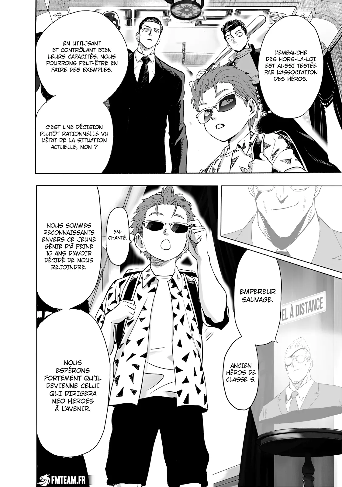 One Punch Man - 276 - 68541506c0001.webp