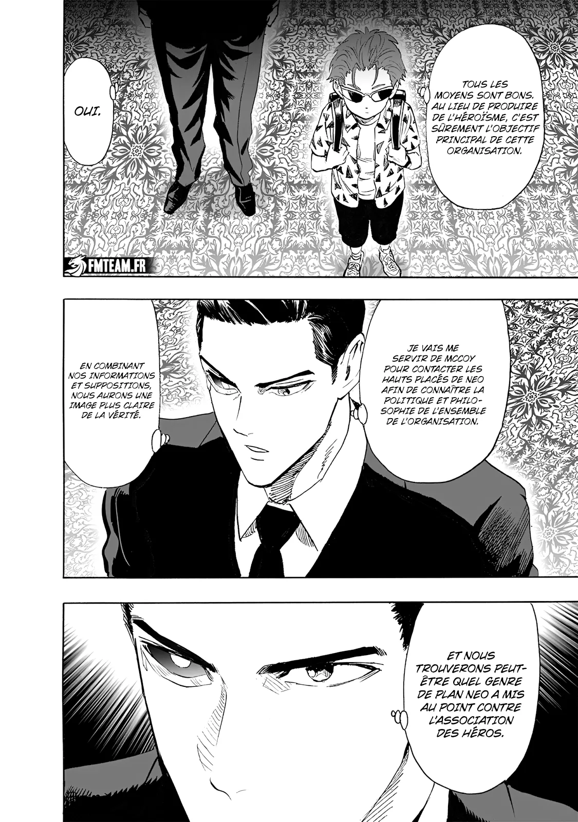 One Punch Man - 276 - 68541507424ac.webp