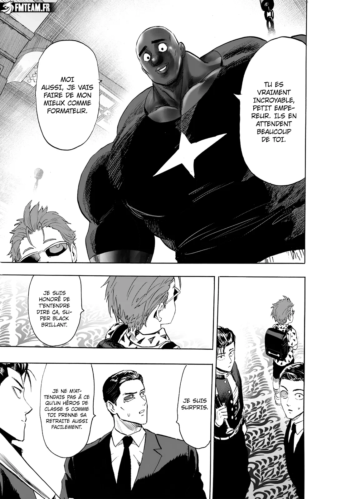 One Punch Man - 276 - 6854150780104.webp