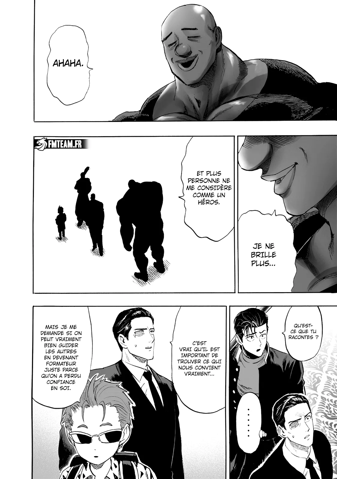One Punch Man - 276 - 68541507b7584.webp