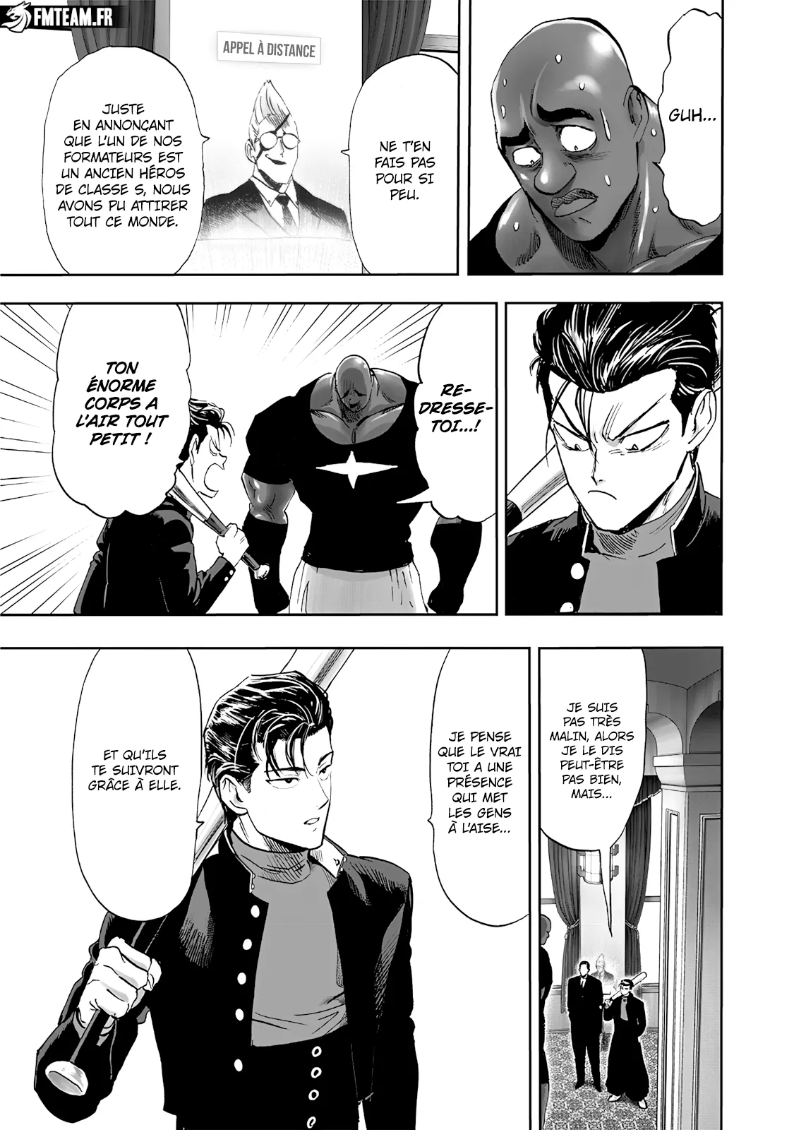 One Punch Man - 276 - 68541507ef1b4.webp