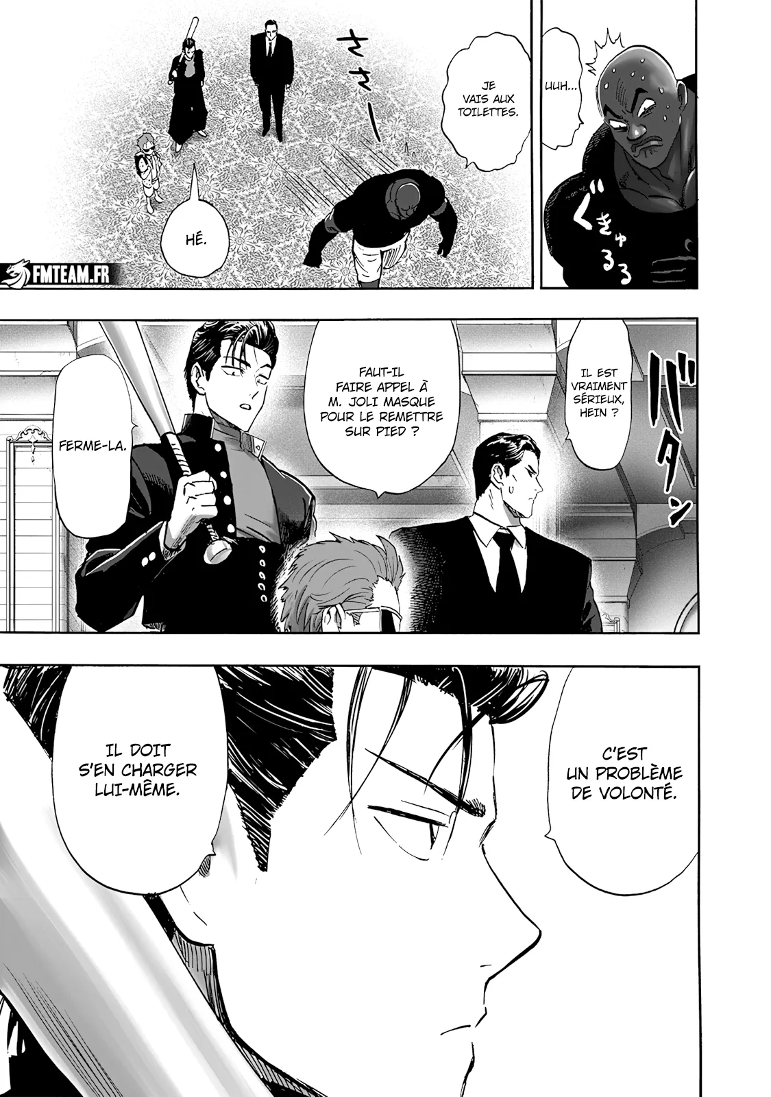One Punch Man - 276 - 68541508716d3.webp