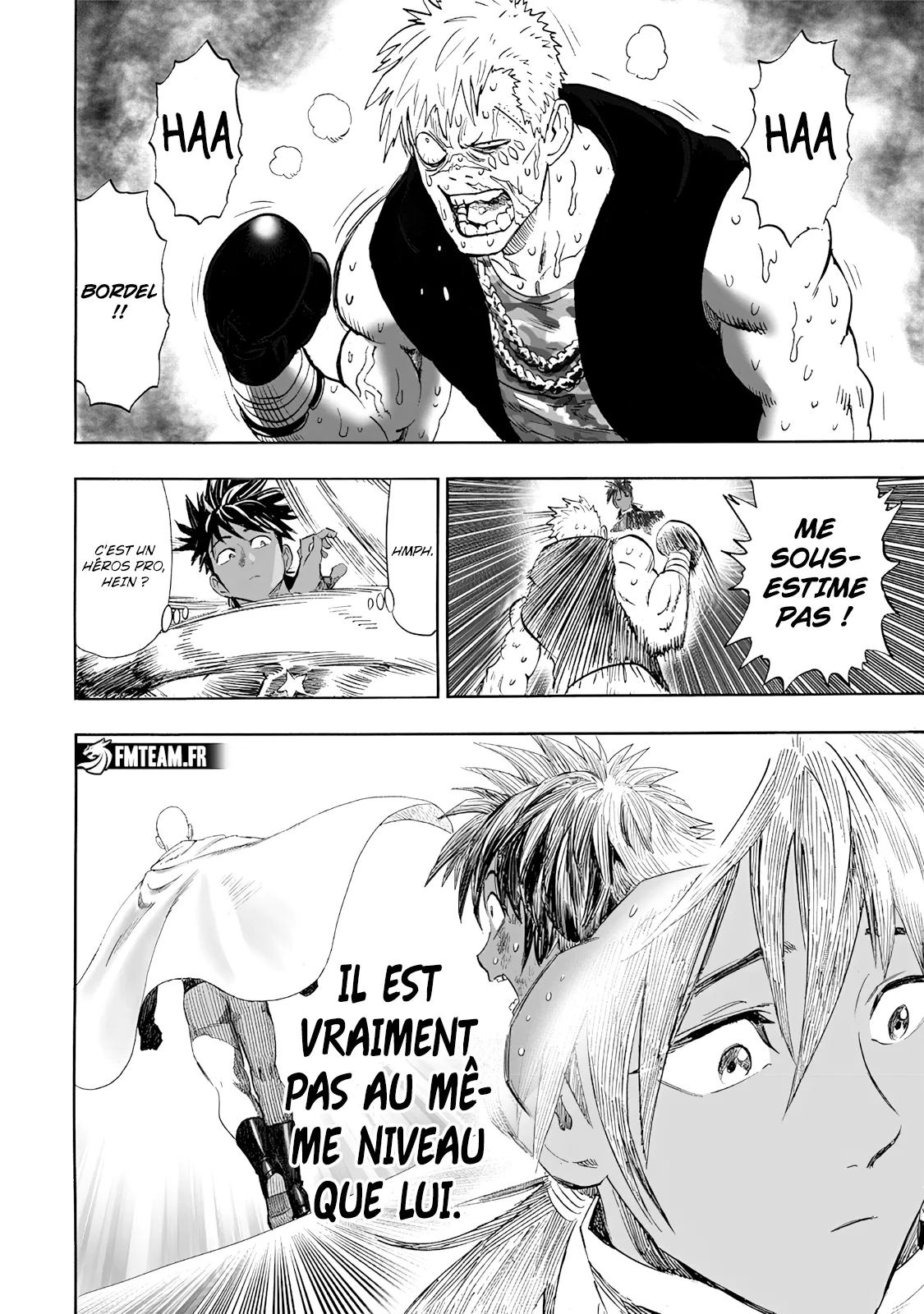 One Punch Man - 276 - 68541508b6d04.webp