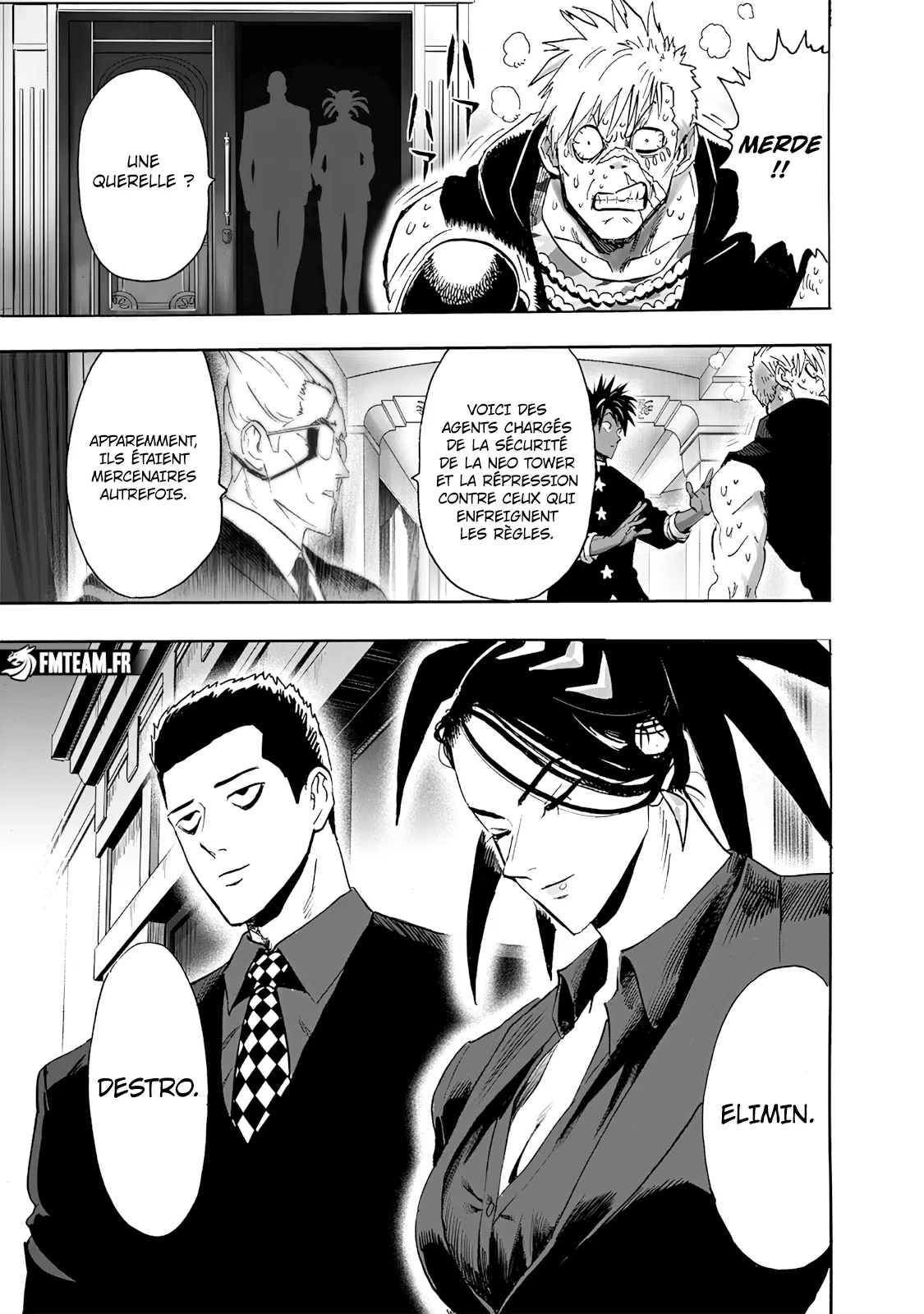 One Punch Man - 276 - 68541508f1fcb.webp